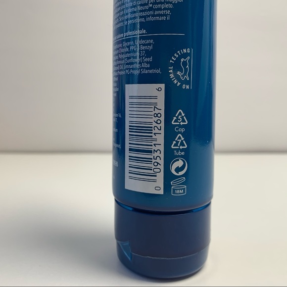 Neuro Care Heat CTRL Treatment by Paul Mitchell - Picture 6 of 6